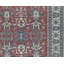 Kazak One-of-a-Kind 8'9" X 12'4" Area Rug