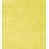 Primevère jaune est en rupture de stock