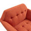 Méridienne pour chaises longues modernes-809314531