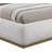 Humayrah Upholstered Panel Bed-98576315-94104108