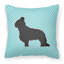 Coussin décoratif intérieur/extérieur brie-22326218-22326217
