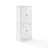 Sigtuna 72'' Kitchen Pantry