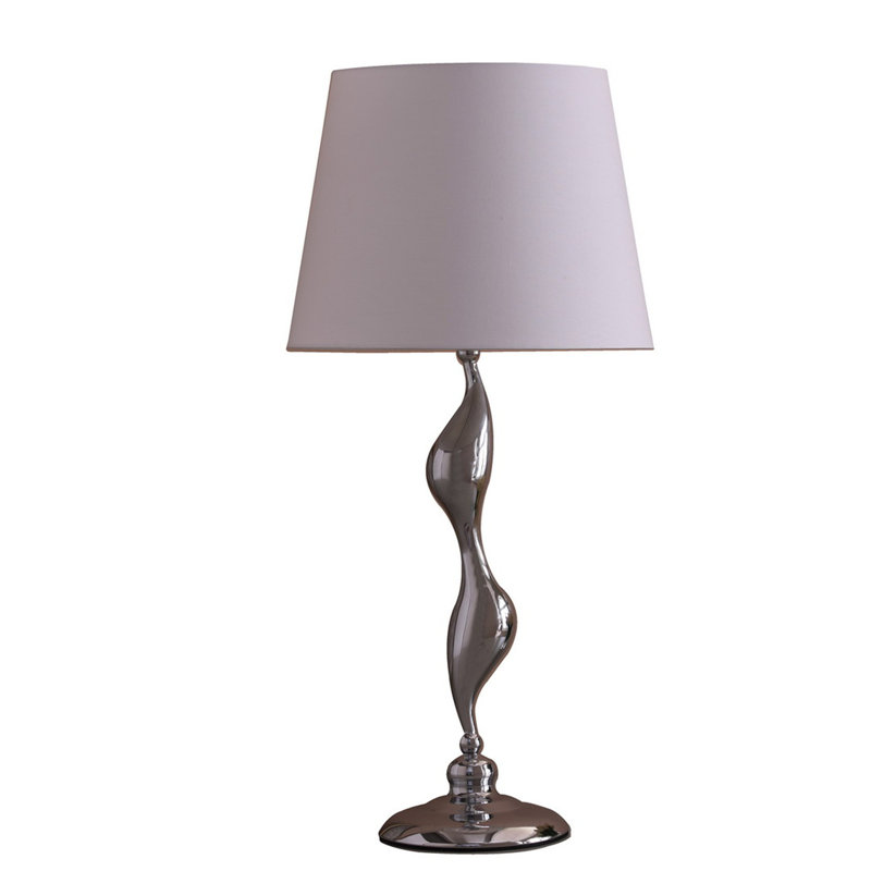 Lampe de table Erte Art Deco