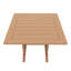 Table de salle à manger Laguna-271194278