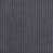 Dark Gray Corduroy sélectionné