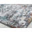 Leni Indoor Rug-1859421729
