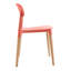 Chaise d'appoint Jago-232823402-261656446