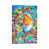 Wrapped Canvas is unavailable