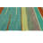 Borlow Wool Striped Indoor Rug