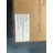 Wall-Mounted Entryway Shelf With Hooks And Storage Bench Set, Modern White Shoe Cabinet With Cushion And Closed Storage For Hallway, Bedroom, Or Mudroom