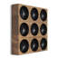 Puka Wall Decor-26614736
