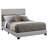 Panel Bed-1863409056-1863409062