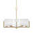 Verre en mousseline blanche n'est pas disponible