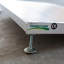 Transitions® angle de rampe d’entrée-14187422