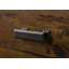 Table de chevet 1Pc