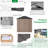 Metal Storage Shed-107172349-94241952
