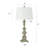 Chilhowie Table Lamp-1115758829-1115758610