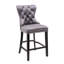 Tabouret de comptoir 26 po-63185522