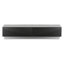Krystyna TV Stand for TVs up to 75"-14499622