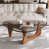 Walnut est en rupture de stock