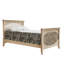 Crib-1686580210