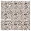 Deco Leaves Fabric-50802467