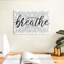  «Breathe Zen»-372081081