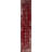 Brandt Floral Indoor Rug-439993358
