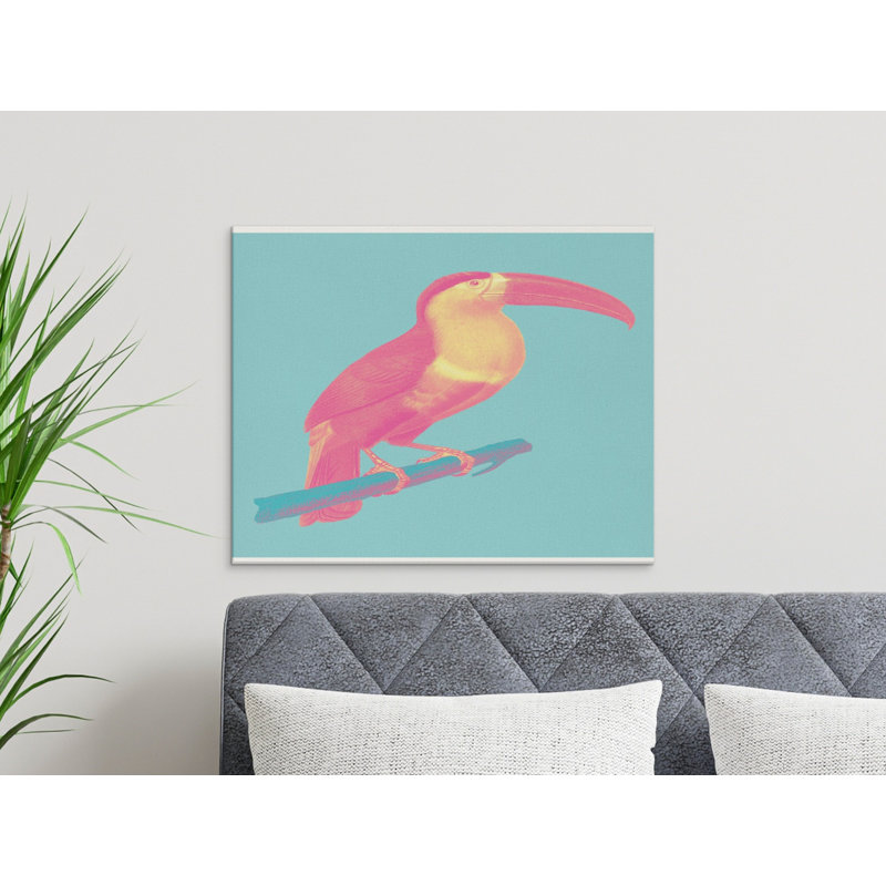 Wrapped Canvas Print Set, 16x12