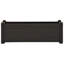 Rumson Raised Garden Bed-234184536