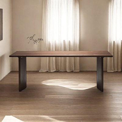 Table de salle à manger Jeneca