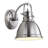 Lehman Armed Sconce-1288054459