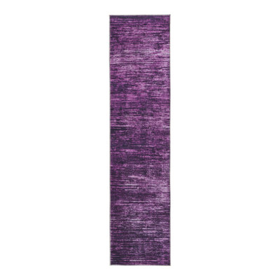 Monkton Combe Indoor Rug