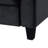 Couch Comfortable Sectional Couches Set 1+2+3-1323037098