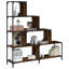 Vitrine vidaXL-97839724