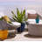 Ketzaly Pot Planter-1368620237-1368620227