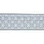 Directoire Tape Narrow-1820531531