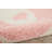 Holton Square Polypropylene Rug