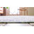 Outdoor Divine Area Rug Forest Color-1079125131
