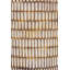 Russel Table Lamp