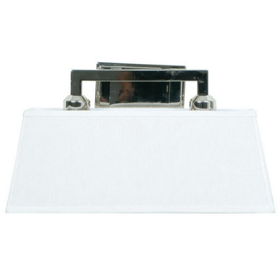 Hempel 2 - Light Dimmable Vanity Light