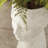 Giannone Statue Planter
