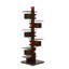 Taliesin Table Lamp-2009148268