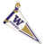 University of Washington is out of stock