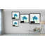 « récif tortue ii », peinture-33488642-33348910