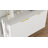 TV Stand For Tvs Up To 85"-1442677368