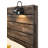 Eschol 5-1_Chelsey Platform Bedroom Set-778621018-778621016