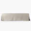 Sadie Upholstered Bench