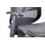 Oasis Mesh Office Chair with Headrest