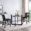 Tabouret de bar et de comptoir-799698845-793010022